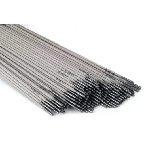 mild-steel-welding-rod-500x500